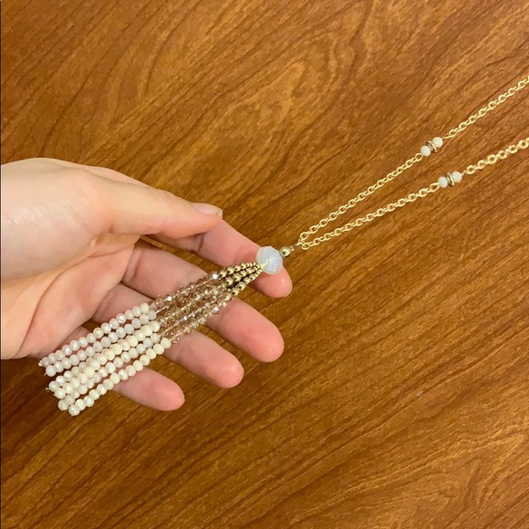 Necklaces - Picture 2 of 5